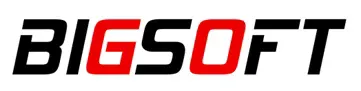 BIGSOFT